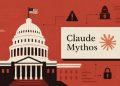 مدل امنیت سایبری Mythos