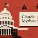 مدل امنیت سایبری Mythos