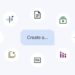 گوگل ابزار پژوهشی هوشمند NotebookLM را بهروزرسانی کرد