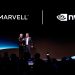 شرکت Marvell