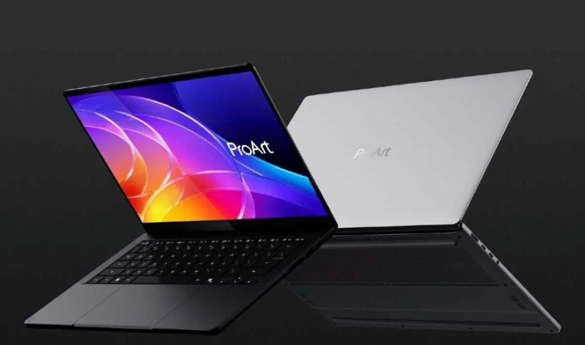 لپتاپهای مجهز به تراشه RTX Spark انویدیا در پاییز عرضه خواهند شد
