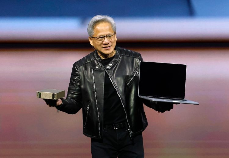 بازار ۲۰۰ میلیارد دلاری CPU