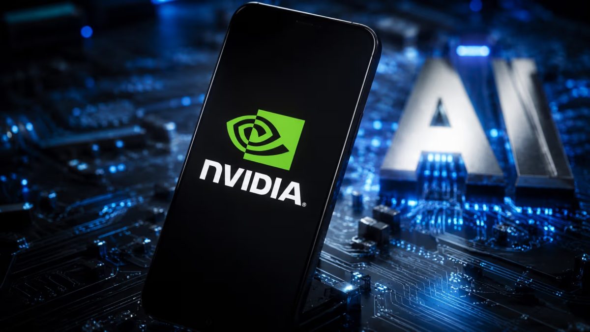 بازار ۲۰۰ میلیارد دلاری CPU