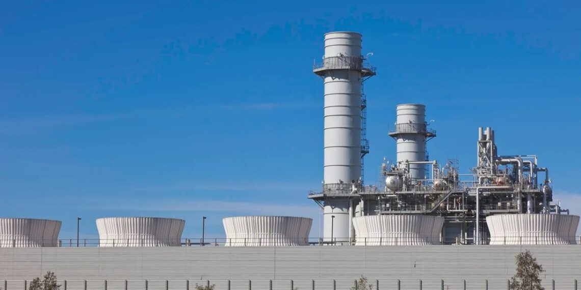 این سیستم خنک‌سازی انویدیا مصرف آب دیتاسنترها را کاهش می‌ دهد
