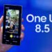 سامسونگ بهروزرسانی رابط کاربری One UI 8.5 را منتشر کرد