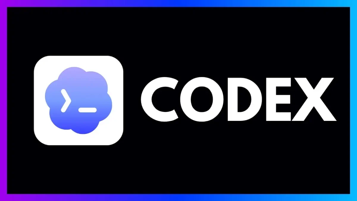افزایش خطر فرسودگی سریع حافظه های SSD به دلیل باگ Codex
