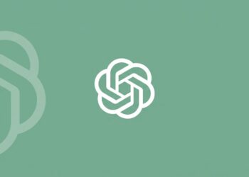 روش جدید OpenAI برای پیش‌بینی نرخ خطای مدل‌های هوش مصنوعی