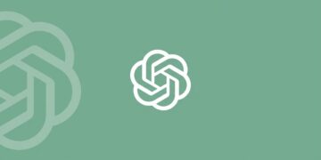 روش جدید OpenAI برای پیش‌بینی نرخ خطای مدل‌های هوش مصنوعی