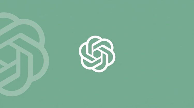 روش جدید OpenAI برای پیشبینی نرخ خطای مدلهای هوش مصنوعی