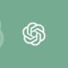 روش جدید OpenAI برای پیش‌بینی نرخ خطای مدل‌های هوش مصنوعی