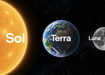 شرکت OpenAI از نسل جدید مدل‌های هوش مصنوعی خود رونمایی کرد