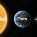 شرکت OpenAI از نسل جدید مدل‌های هوش مصنوعی خود رونمایی کرد