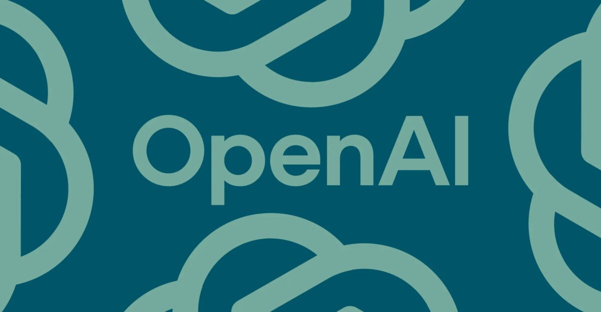 تحقیقات درباره شرکت OpenAI آغاز شد