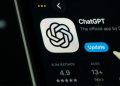 ابر اپلیکیشن ChatGPT در راه است