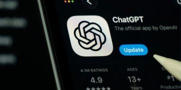 ابر اپلیکیشن ChatGPT در راه است