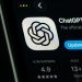 ابر اپلیکیشن ChatGPT در راه است