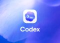 شرکت OpenAI از ماکروپد مخصوص Codex رونمایی می کند