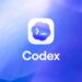 شرکت OpenAI از ماکروپد مخصوص Codex رونمایی می کند