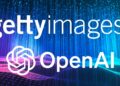 قرارداد OpenAI و گتی ایمجز؛ نمایش تصاویر مجوزدار در ChatGPT آغاز شد