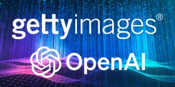 قرارداد OpenAI و گتی ایمجز؛ نمایش تصاویر مجوزدار در ChatGPT آغاز شد