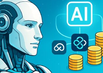 اوپنروتر از قابلیت Fusion رونمایی کرد