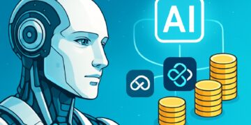 اوپنروتر از قابلیت Fusion رونمایی کرد