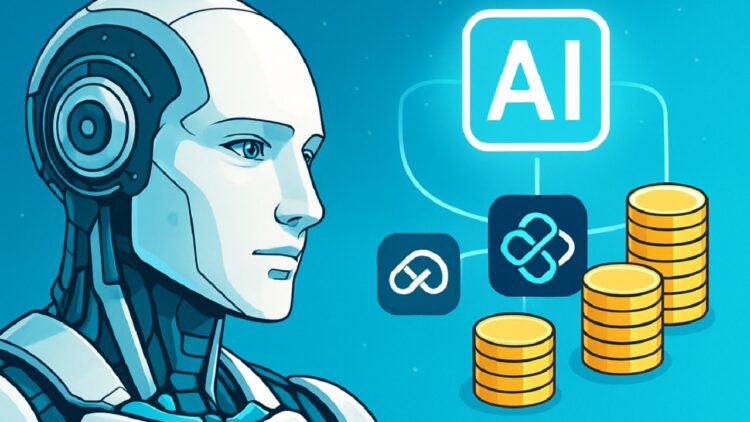 اوپنروتر از قابلیت Fusion رونمایی کرد