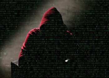 افزایش حمله به پروتکل‌های ارز دیجیتال در سه‌ماهه دوم ۲۰۲۶