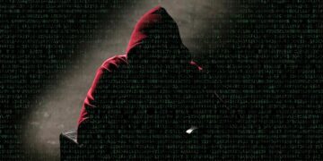 افزایش حمله به پروتکل‌های ارز دیجیتال در سه‌ماهه دوم ۲۰۲۶