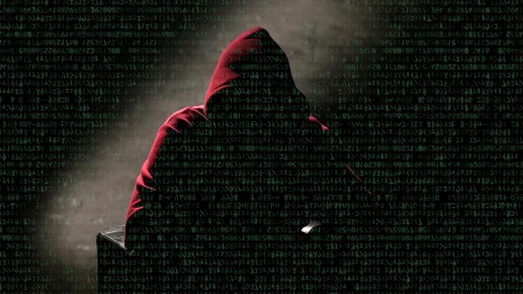 افزایش حمله به پروتکلهای ارز دیجیتال در سهماهه دوم ۲۰۲۶