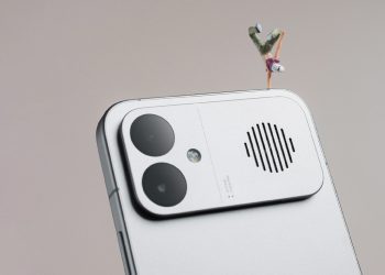 رکوردشکنی شیائومی؛ فعال‌سازی گوشی REDMI K90 از ۲ میلیون دستگاه گذشت