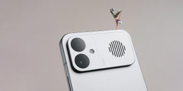 رکوردشکنی شیائومی؛ فعال‌سازی گوشی REDMI K90 از ۲ میلیون دستگاه گذشت