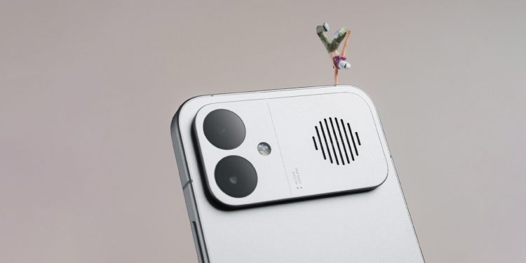 رکوردشکنی شیائومی؛ فعالسازی گوشی REDMI K90 از ۲ میلیون دستگاه گذشت