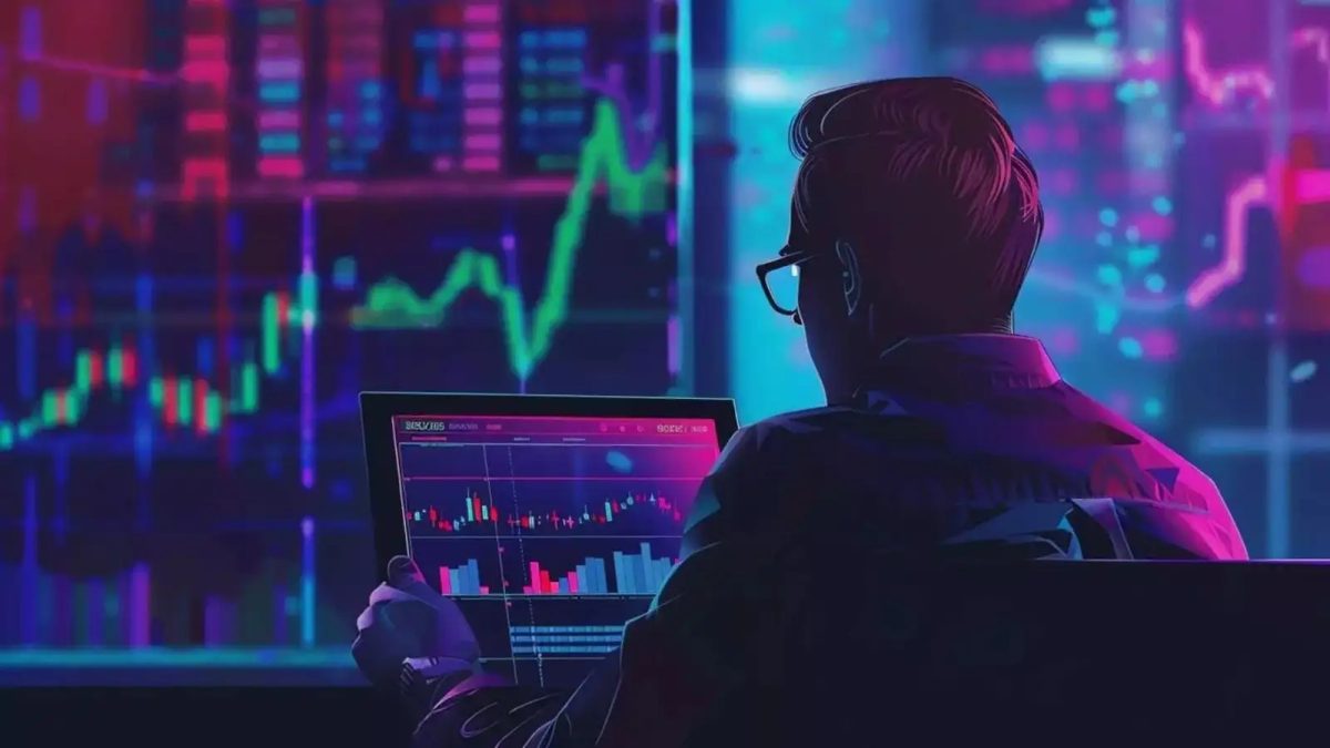 ارزش بازار شرکت سامسونگ از یک تریلیون دلار عبور کرد