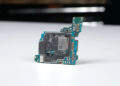 احتمال استفاده از حافظه LPDDR5X سامسونگ در سایر چیپست‌های پرچم‌دار