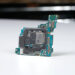 احتمال استفاده از حافظه LPDDR5X سامسونگ در سایر چیپست‌های پرچم‌دار