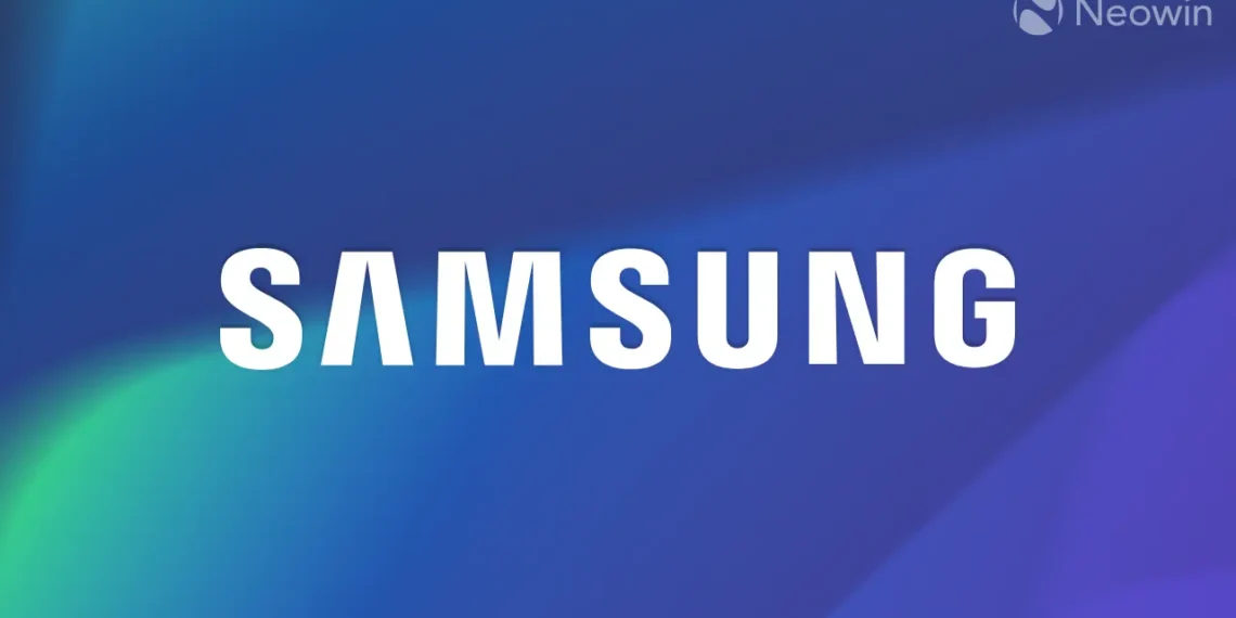 سامسونگ اپلیکیشن محبوب Samsung Max را تعطیل کرد