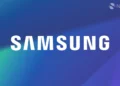 سامسونگ اپلیکیشن محبوب Samsung Max را تعطیل کرد