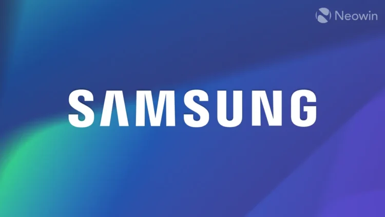 سامسونگ اپلیکیشن محبوب Samsung Max را تعطیل کرد