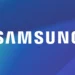 سامسونگ اپلیکیشن محبوب Samsung Max را تعطیل کرد