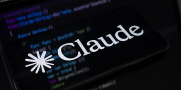 یک مخزن GitHub ظاهرا سالم می‌تواند AI را برای نصب بدافزار فریب دهد