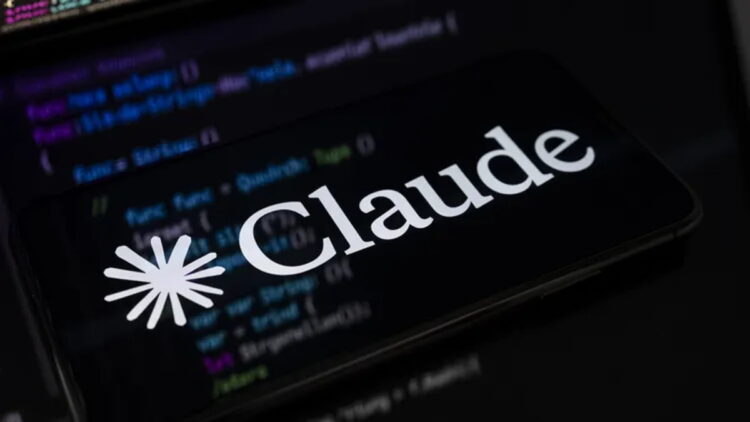 یک مخزن GitHub ظاهرا سالم می‌تواند AI را برای نصب بدافزار فریب دهد
