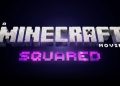 دنباله فیلم ماینکرفت با عنوان A Minecraft Movie Squared معرفی شد