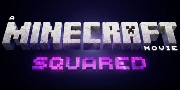 دنباله فیلم ماینکرفت با عنوان A Minecraft Movie Squared معرفی شد