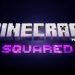 دنباله فیلم ماینکرفت با عنوان A Minecraft Movie Squared معرفی شد