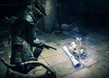اجرای آنلاین بازی‌های چندنفره PS4 روی رایانه شخصی ممکن شد
