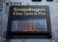 تراشه های جدید Snapdragon کوالکام با فناوری ۲ نانومتری عرضه می شوند
