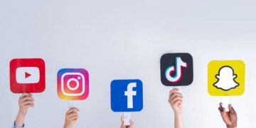 الگوریتم فید