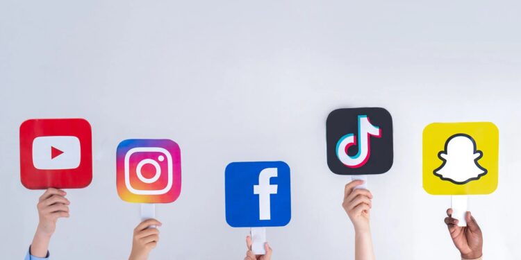 الگوریتم فید