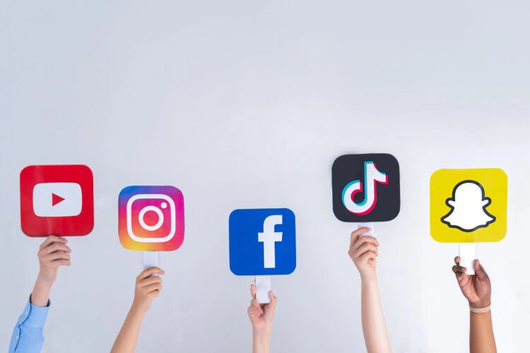 الگوریتم فید